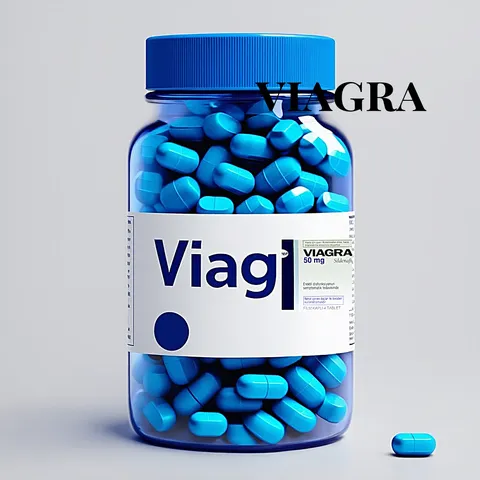 Donde comprar viagra valencia